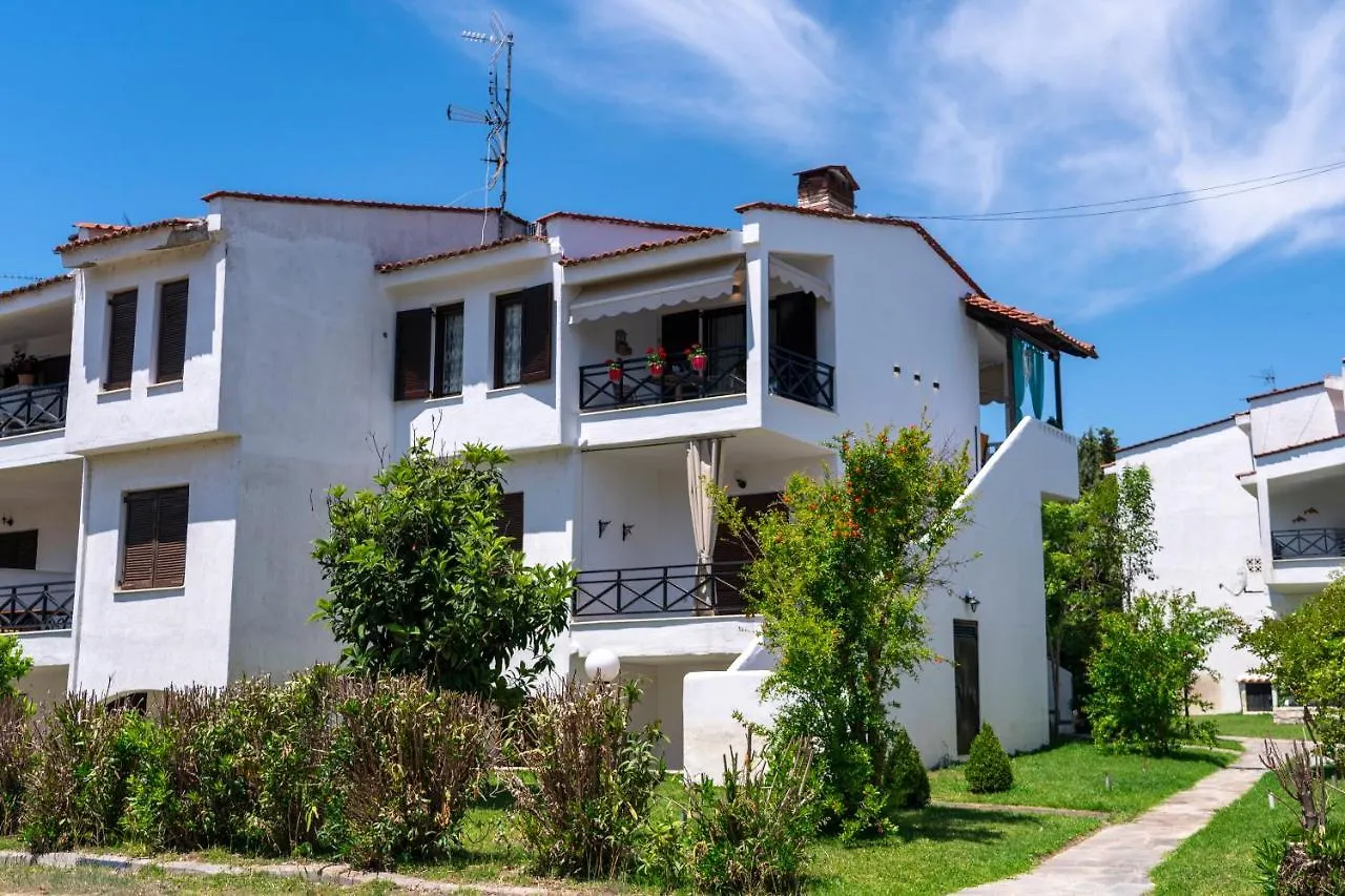 Holiday home Αρμονία - Ιδανικό Σπίτι Για Διακοπές Στην Σίβηρη Villa