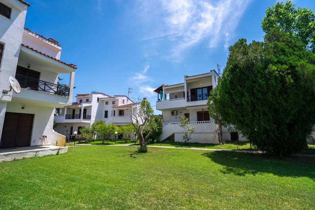 Holiday home Αρμονία - Ιδανικό Σπίτι Για Διακοπές Στην Σίβηρη Villa