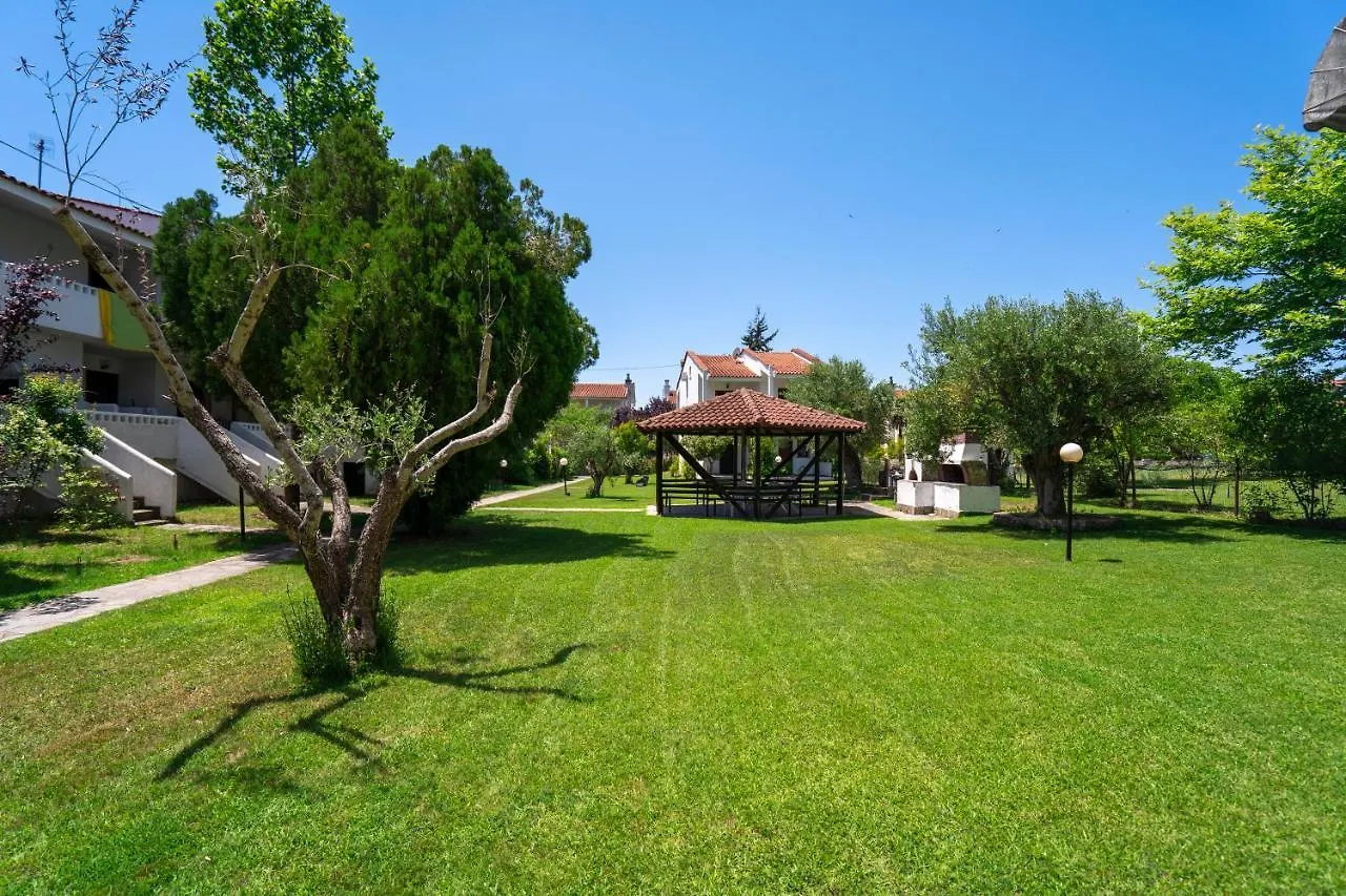 Holiday home Αρμονία - Ιδανικό Σπίτι Για Διακοπές Στην Σίβηρη Villa Greece