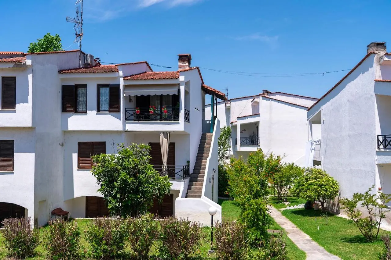 Holiday home Αρμονία - Ιδανικό Σπίτι Για Διακοπές Στην Σίβηρη Villa